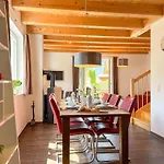 Casa de Férias Kipaji 1