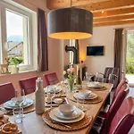 Casa de Férias Kipaji 1