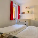 Casa de Férias Kipaji 1 *
