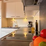 Kipaji 1 *