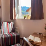 Holiday home Kipaji 1