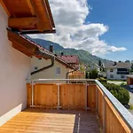 Kipaji 1 Holiday home