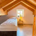 Casa de Férias Kipaji 1 *