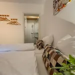 Kipaji 1 *