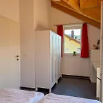 Kipaji 1 Holiday home *