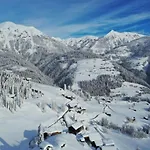 Kipaji 1 *
