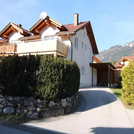 Holiday home Kipaji 1 *