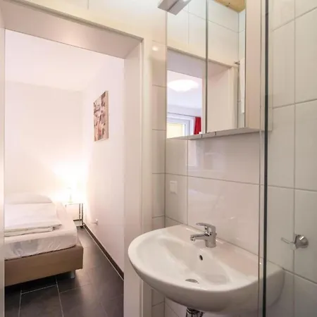 Kipaji 1 Dom wakacyjny Kotschach-Mauthen