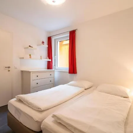 Kipaji 1 Holiday home Kotschach-Mauthen