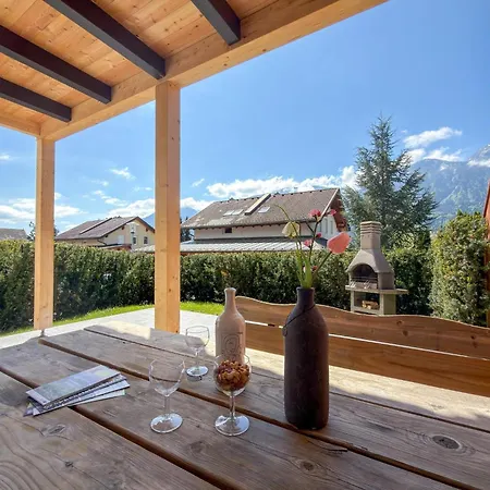 Holiday home Kipaji 1 *