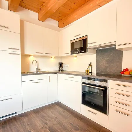 Holiday home Kipaji 1