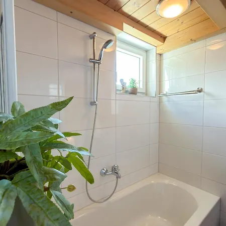 Holiday home Kipaji 1