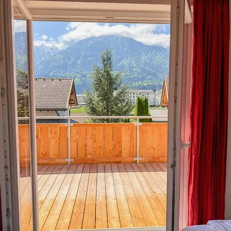 Kipaji 1 Holiday home *
