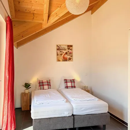 Kipaji 1 Holiday home *