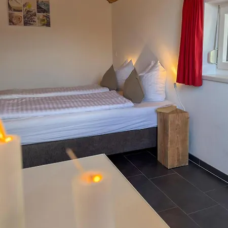 Kipaji 1 Holiday home *