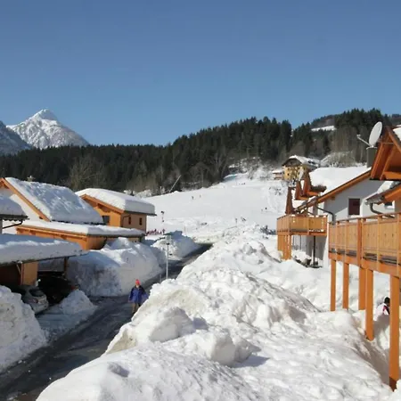 Kipaji 1 Holiday home