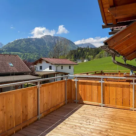 Kipaji 1 Holiday home *