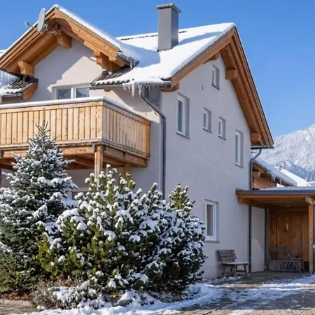 Kipaji 1 Holiday home
