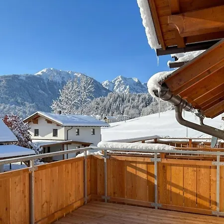 Kipaji 1 Holiday home *