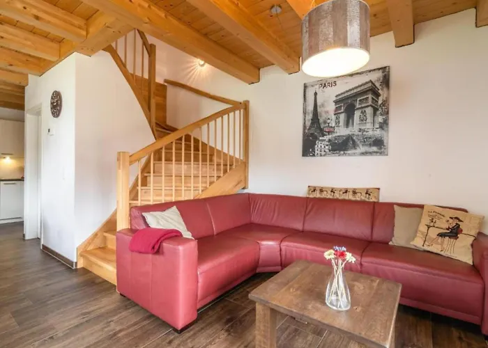 Kipaji 1 * Kotschach-Mauthen