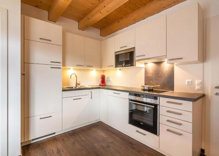 Kipaji 1 Kotschach-Mauthen