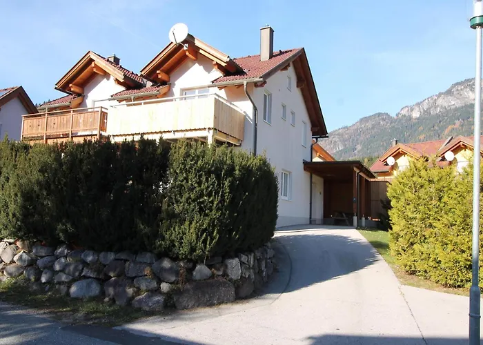 Holiday home Kipaji 1 *