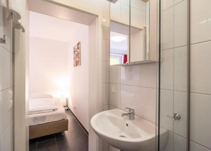 Kipaji 1 Holiday home Kotschach-Mauthen